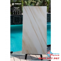 Gạch bóng kiếng 60x120 cao cấp ấn độ tại bến tre