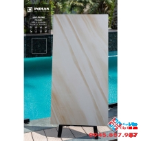 Gạch bóng kiếng 60x120 cao cấp ấn độ tại bến tre