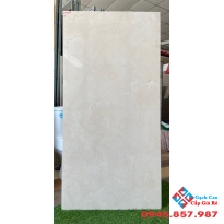 Gạch lát nền 60x120 cao cấp hcm
