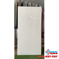 Gạch lát nền bóng kiếng 60x120 tại Q7