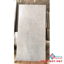 Gạch lát nền khổ lớn 60x120 mới nhất