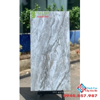 Gạch 60x120 lát nền đá bóng kiếng cao cấp giá tốt tại hcm