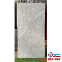 Gạch lát nền 60x120 đá mờ giá rẻ q8