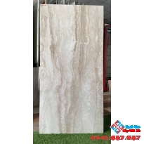 Gạch apodio 60x120 cao cấp trung sơn