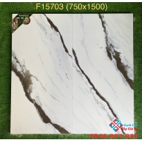 Gạch khổ lớn 750x1500 cao cấp