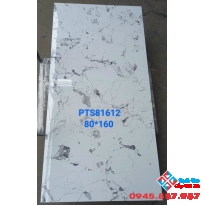 Gạch ốp lát khổ lớn 80x160 cao cấp tại vĩnh long