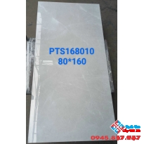 Tổng đại lý phân phối gạch nhập khẩu 800x1600 trung quốc
