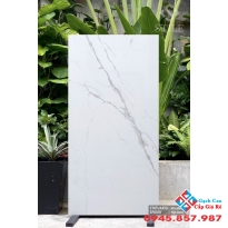 Gạch lát nền khổ lớn 80x160 ấn độ cao cấp miền tây