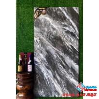 Gạch trung quốc 80x160 bóng kiếng