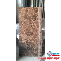 Gạch lót cầu thang nhập khẩu
