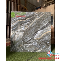 Gạch bóng kiếng cao cấp 100x100 TaKao ốp lát