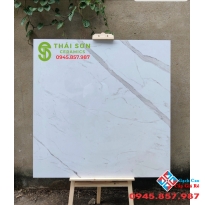 Gạch ốp lát 120x120 bóng kiếng cao cấp