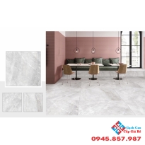 Gạch bóng kiếng 120x120 lát nền cao cấp