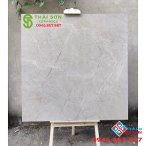 Gạch lát nền 120x120 matt caving hiệu ứng cao cấp