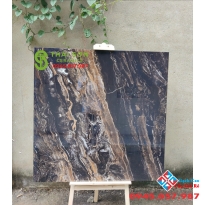 Gạch lát nền 120x120 nhập khẩu cao cấp vân đá