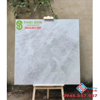 Gạch bóng kiếng 120x120 lát nền cao cấp