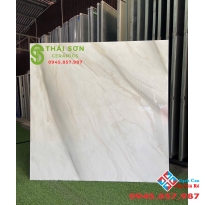 Gạch 120x120 ấn độ bóng kiếng ốp lát cao cấp