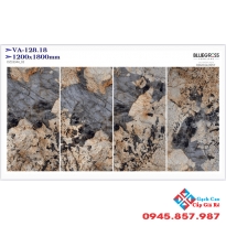 Tổng kho gạch ấn độ 120x180 cao cấp tphcm