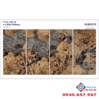 Gạch lát nền 1200x1800 bóng kiếng cao cấp nhập khẩu