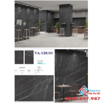 Tốp 12 mẫu gạch ấn độ 120x180 bóng kiếng bán chạy nhất