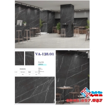 Tốp 12 mẫu gạch ấn độ 120x180 bóng kiếng bán chạy nhất
