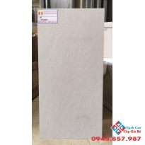Gạch lát nền 30x60 cao cấp