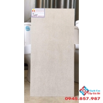 Gạch đá mờ 30x60 mới nhất