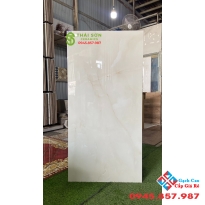 Gạch lát nền 60x120 nhập khẩu ấn độ cao cấp