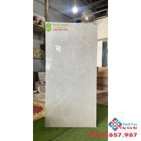 Gạch bóng kiếng lát nền 60x120 cao cấp giá tốt nhất hcm