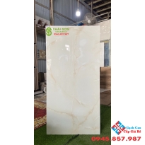 Gạch lát nền bóng kiếng cao cấp 60x120 cao cấp tại hcm