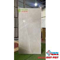 Gạch lát nền bóng kiếng ấn độ 60x120 ấn độ cho nhà phố