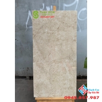 Gạch lát nền 60x120 ấn độ cao cấp Bến Tre