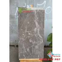 Gạch ốp lát 60x120 bóng kiếng ấn độ cao cấp