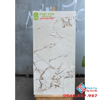Gạch lát nền 60x120 cao cấp Củ Chi