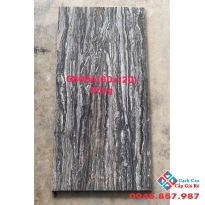 Gạch lát nền khổ lớn 60x120 sang chảnh