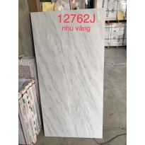 Gạch nhũ vàng cao cấp 60x120 trung quốc