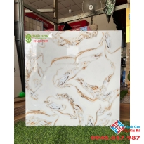 Bảng báo giá gạch lát nền 60x60 bóng kính