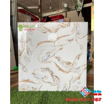 Bảng báo giá gạch lát nền 60x60 bóng kính
