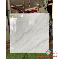 Gạch 60x60 đá bóng kiếng cao cấp giá rẻ