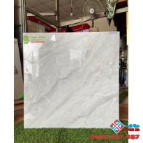 Gạch 60x60 đá bóng kiếng cao cấp giá rẻ