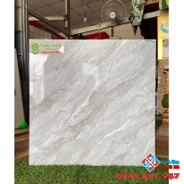 Gạch 60x60 bóng kiếng lót nền cao cấp giá rẻ tại hcm