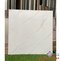Gạch bóng kiếng giá rẻ 60x60 bình chánh