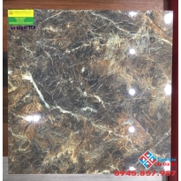 Đá bóng kiếng 60x60 ốp mặt tiền đẹp