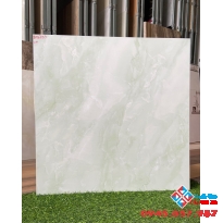 Gạch bóng kiếng 60x60 lát nền giá rẻ