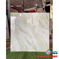 Gạch bóng kính lót sàn 60x60 cao cấp