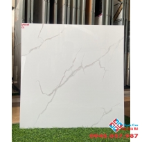 Gạch bóng kiếng phạm hùng 60x60 lát nền