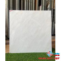 Gạch bóng kiếng giá rẻ catalan 60x60