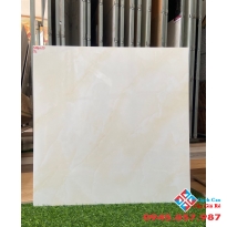 Gạch 60x60 bóng kiếng cao cấp quận 7
