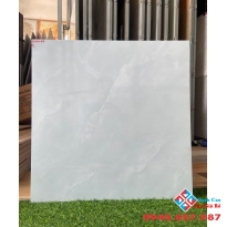 Gạch lát nền 60x60 bóng kiếng quận 8