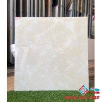 Gạch đá bóng kiếng 60x60 toàn phần giá rẻ